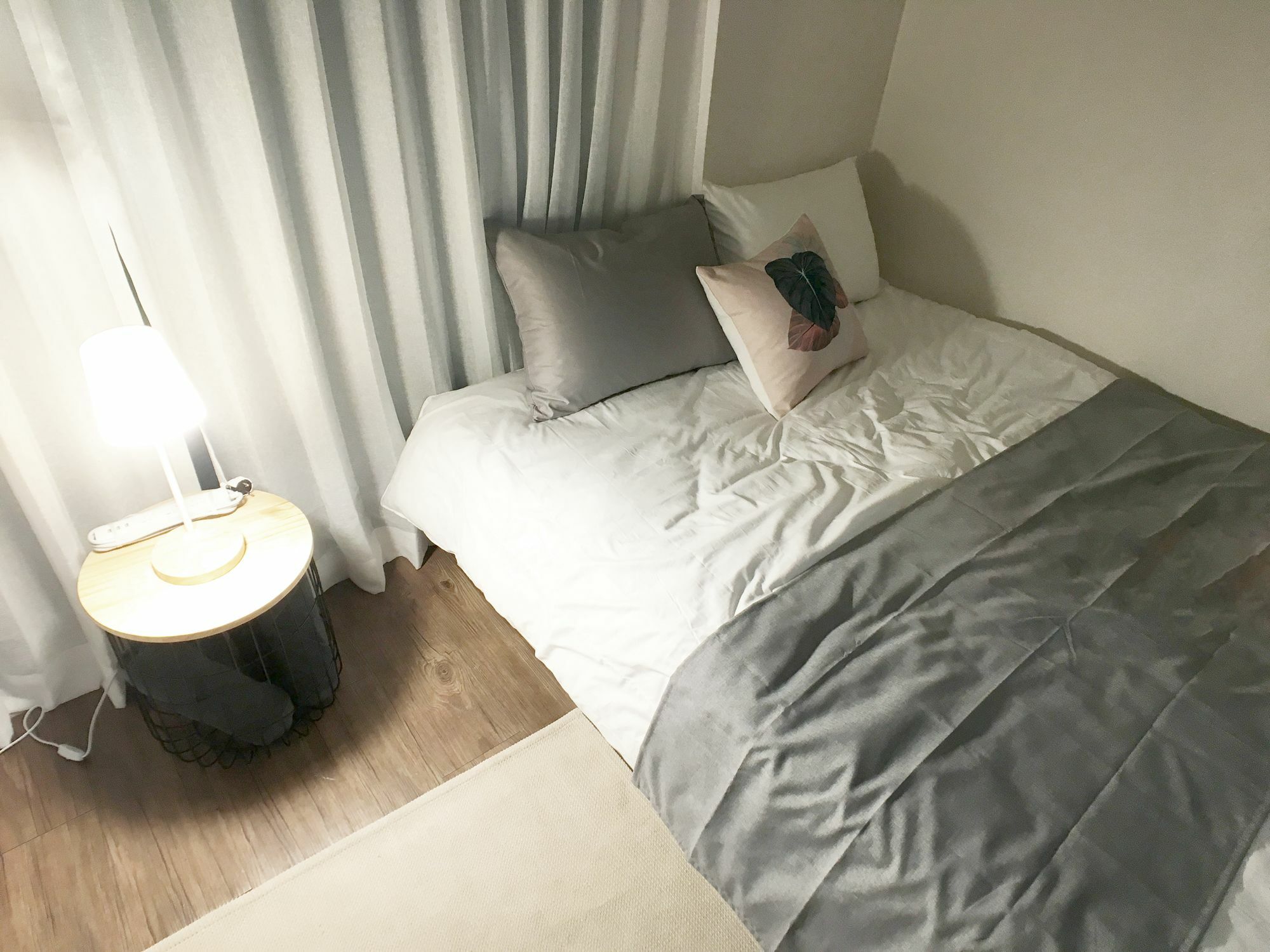 Sunny House Hongik Snt 1Mins Apartment Seoul Exterior photo